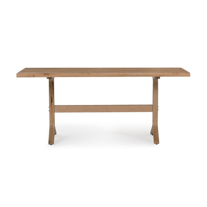 Union Home Denver Dining Table  - DIN00199