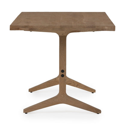 Union Home Denver Dining Table  - DIN00199
