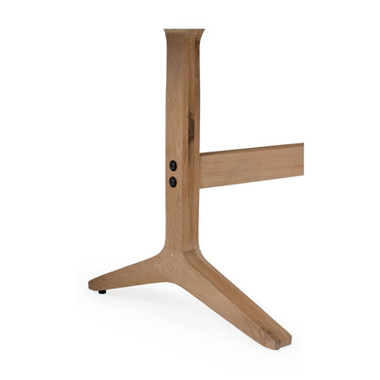 Union Home Denver Dining Table  - DIN00199