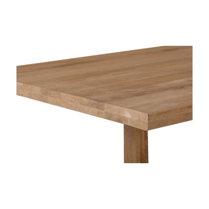 Union Home Denver Dining Table  - DIN00199