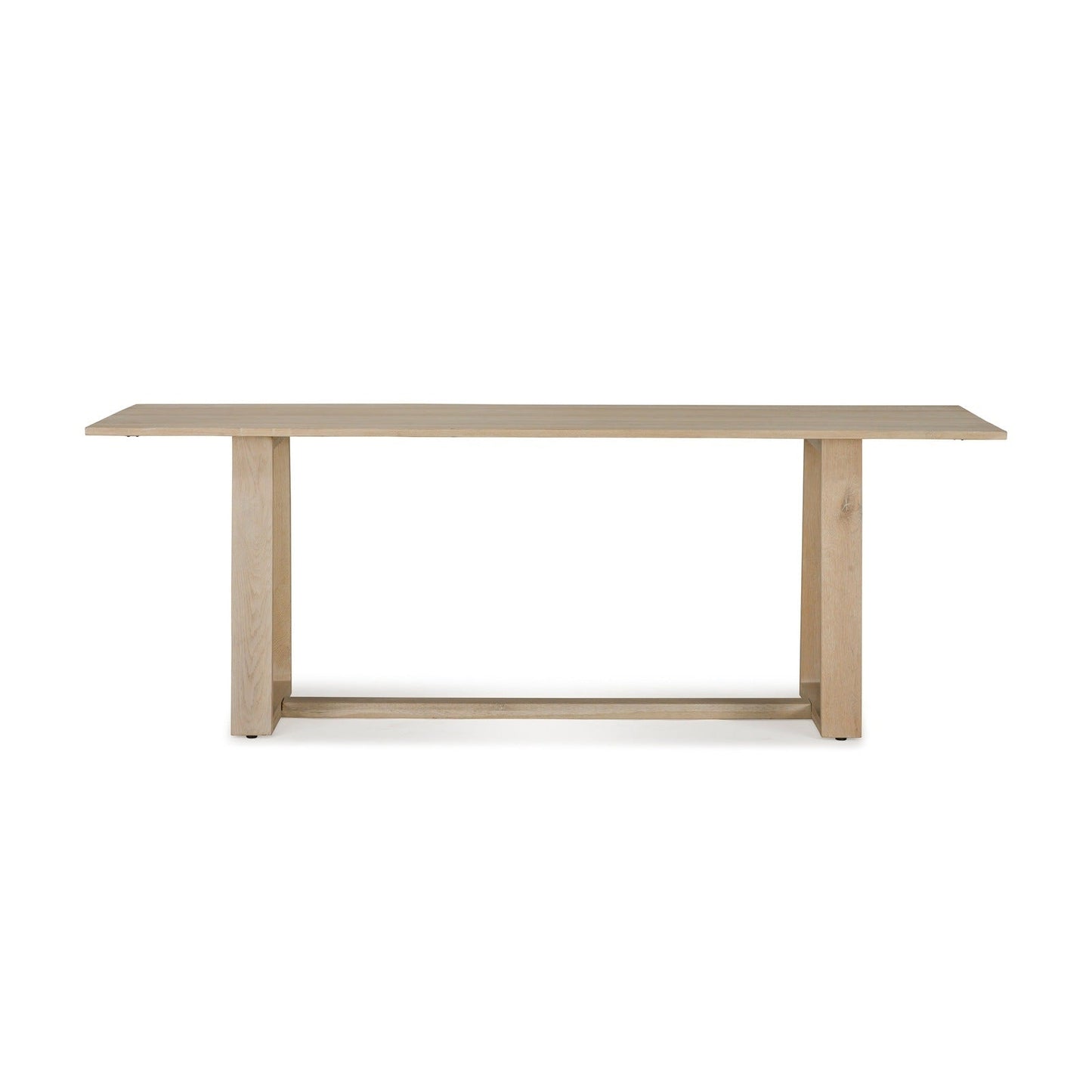 Union Home Kiayara Dining Table -  DIN00201