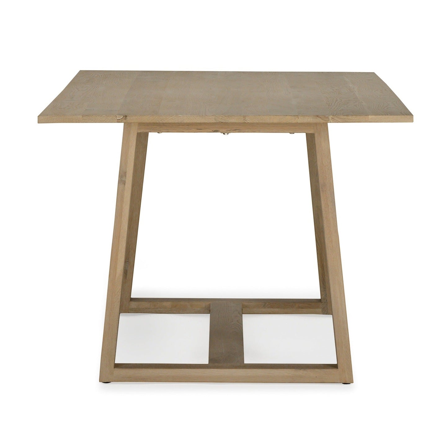 Union Home Kiayara Dining Table -  DIN00201