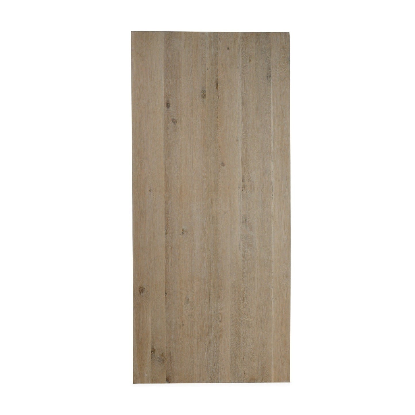 Union Home Kiayara Dining Table -  DIN00201