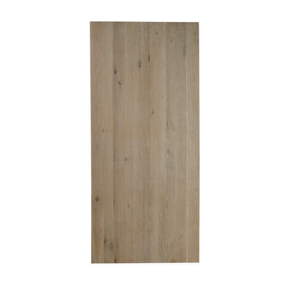 Union Home Kiayara Dining Table -  DIN00201