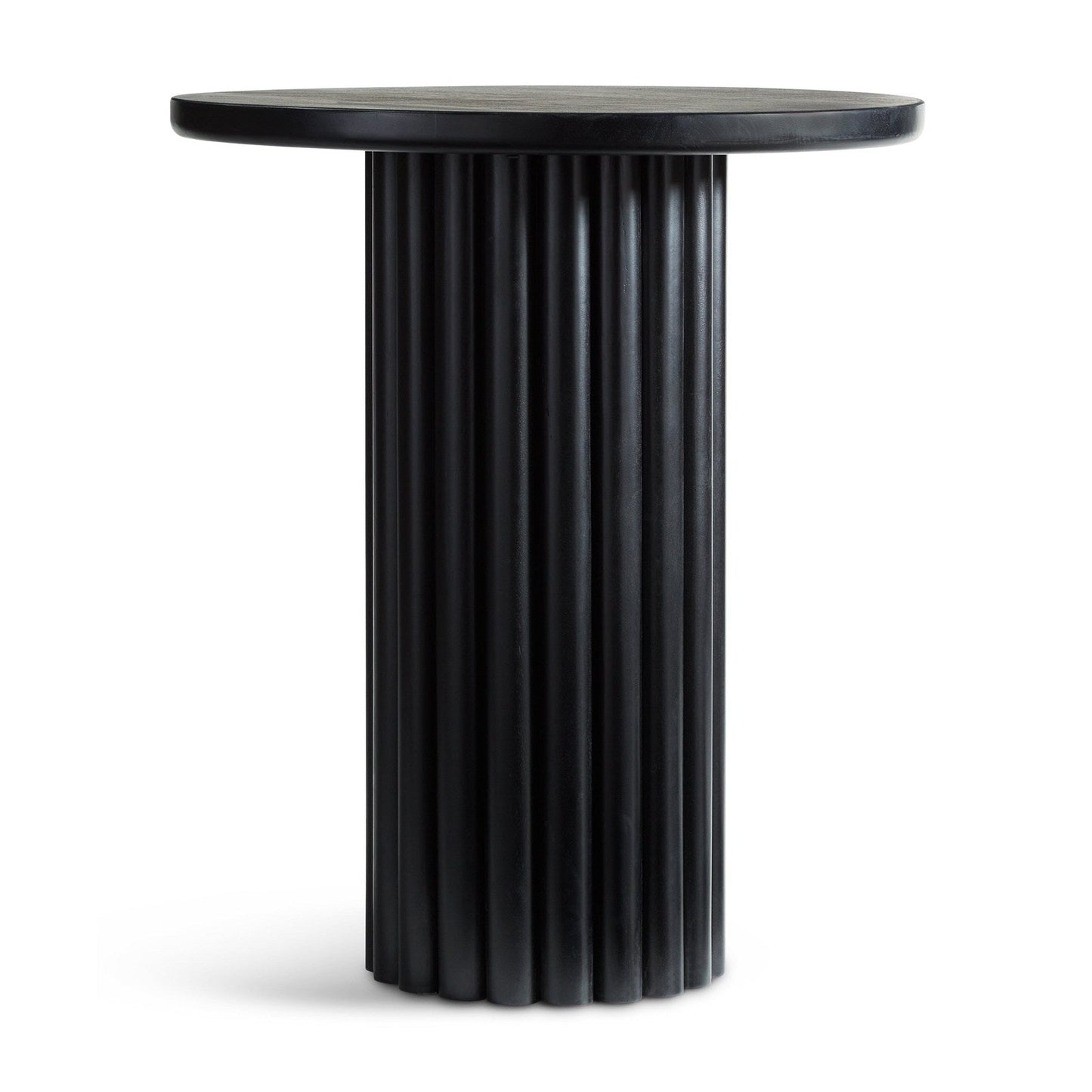 Union Home Lyla Bar Table  - DIN00253