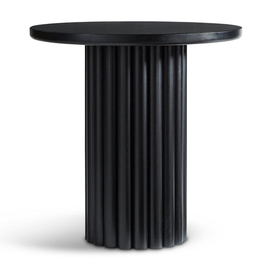 Union Home Lyla Counter Table -  DIN00258
