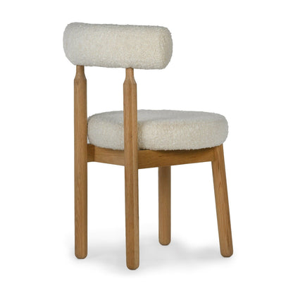 Union Home Centro Chair -  DIN00261