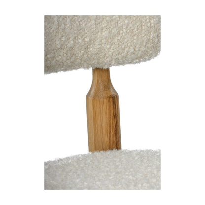 Union Home Centro Counter Stool -  DIN00262