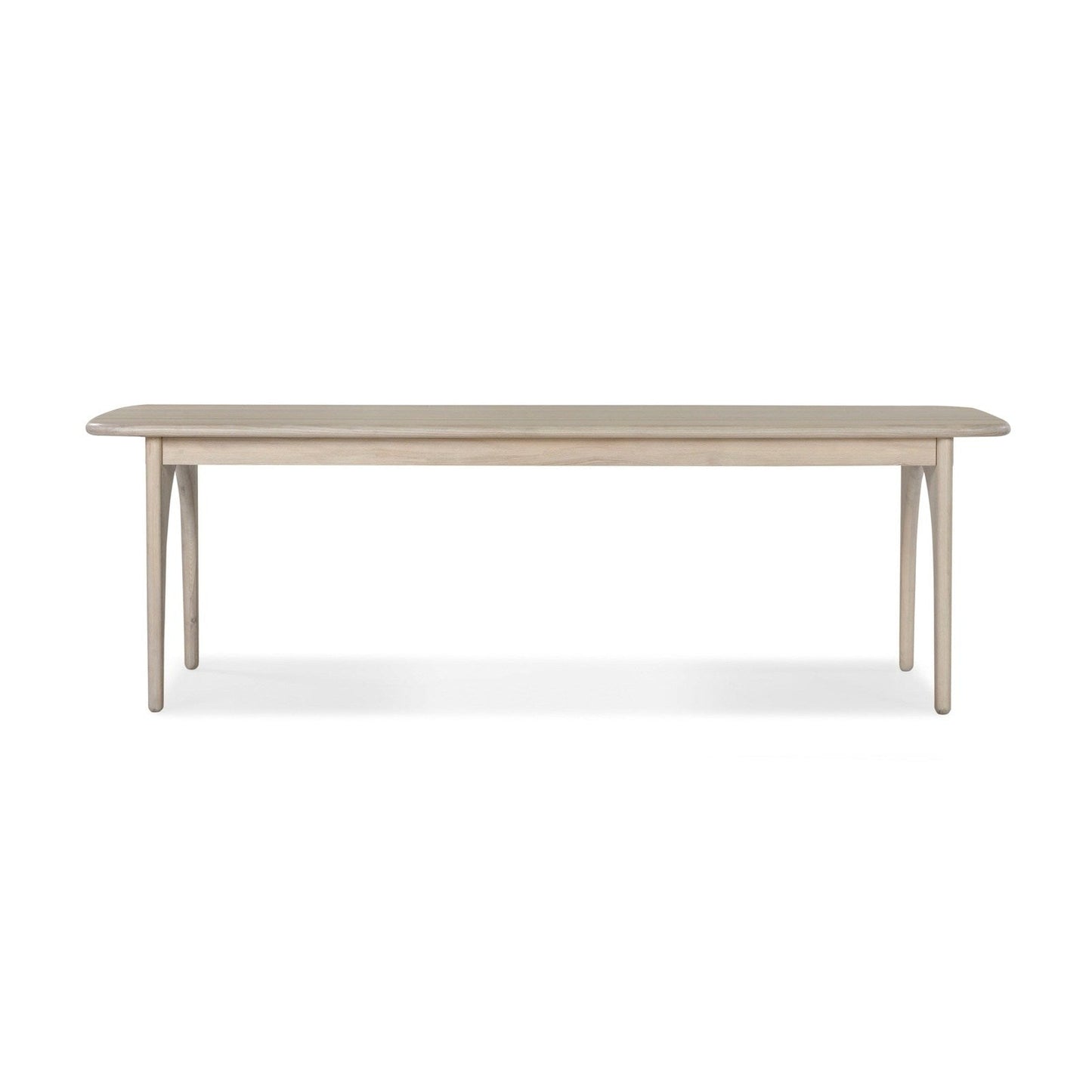 Union Home Luna Dining Table  - DIN00277
