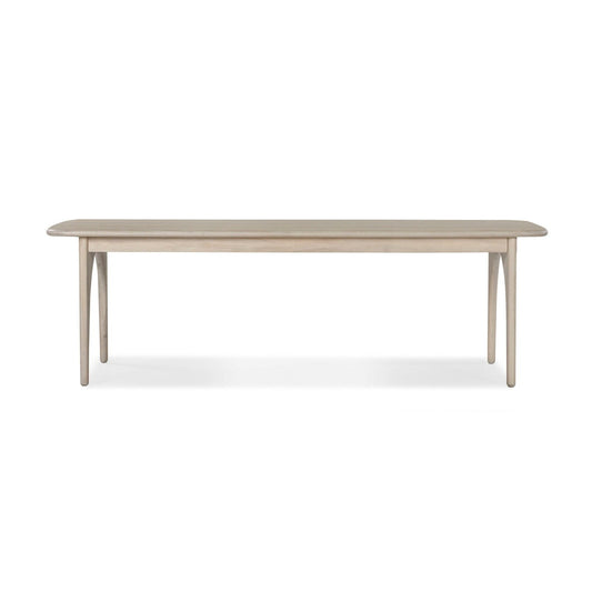 Union Home Luna Dining Table  - DIN00277