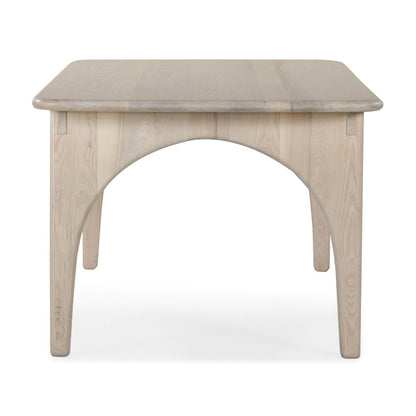 Union Home Luna Dining Table  - DIN00277