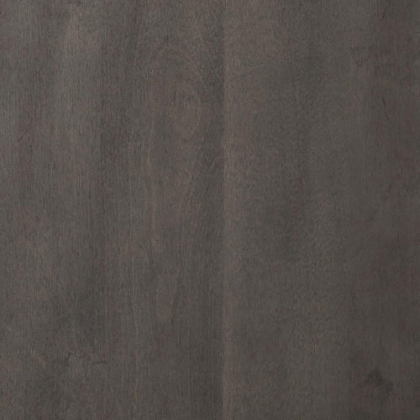 Sunset Trading Shades of Gray Drop Leaf Kitchen Island -   DLU-KI-4222-AG