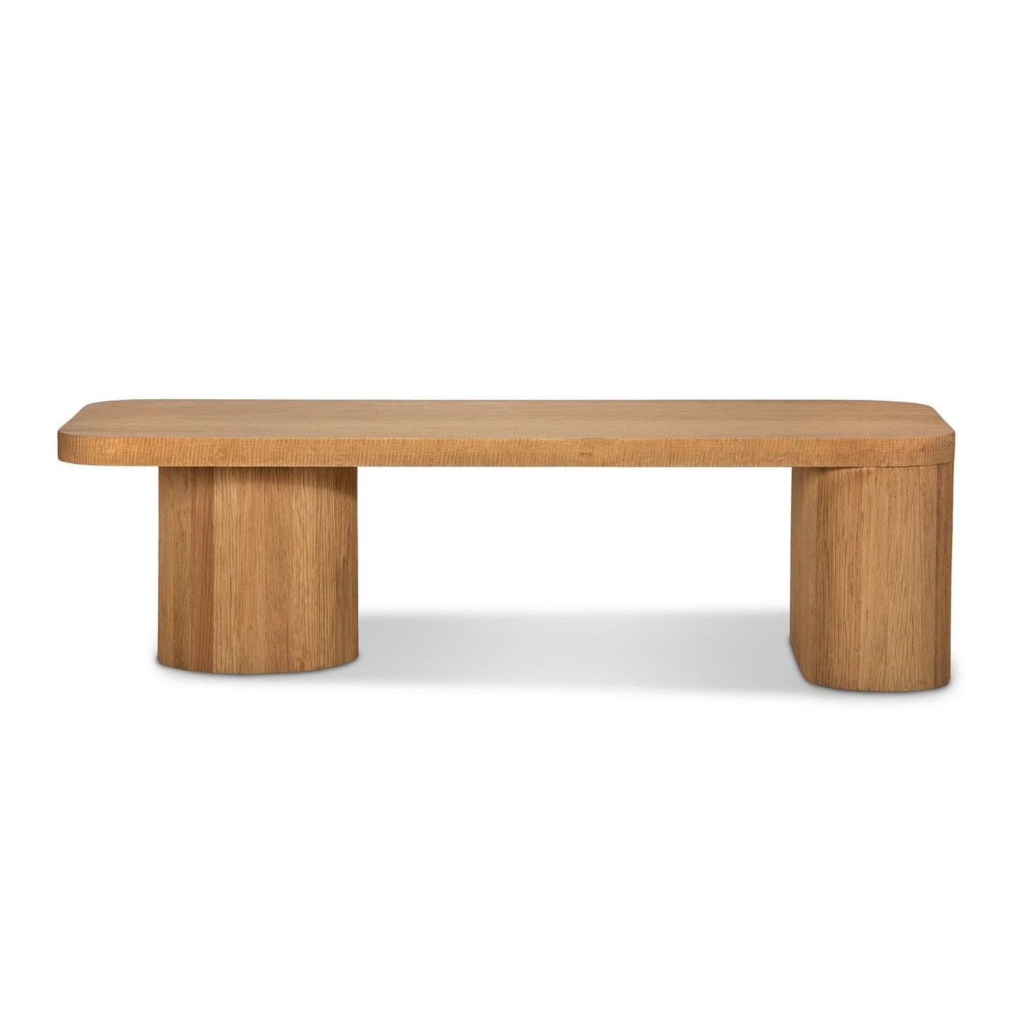 Union Home Mono Coffee Table -  LVR00725