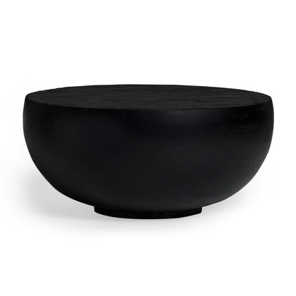 Union Home Hewn Occasional Table  - LVR00100