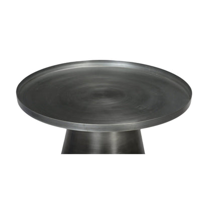 Union Home Topper Occasional Tall  - LVR00118