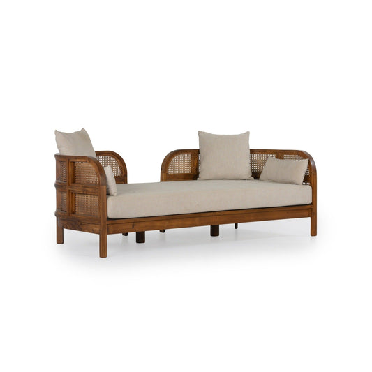 Union Home Nest Daybed -  LVR00152
