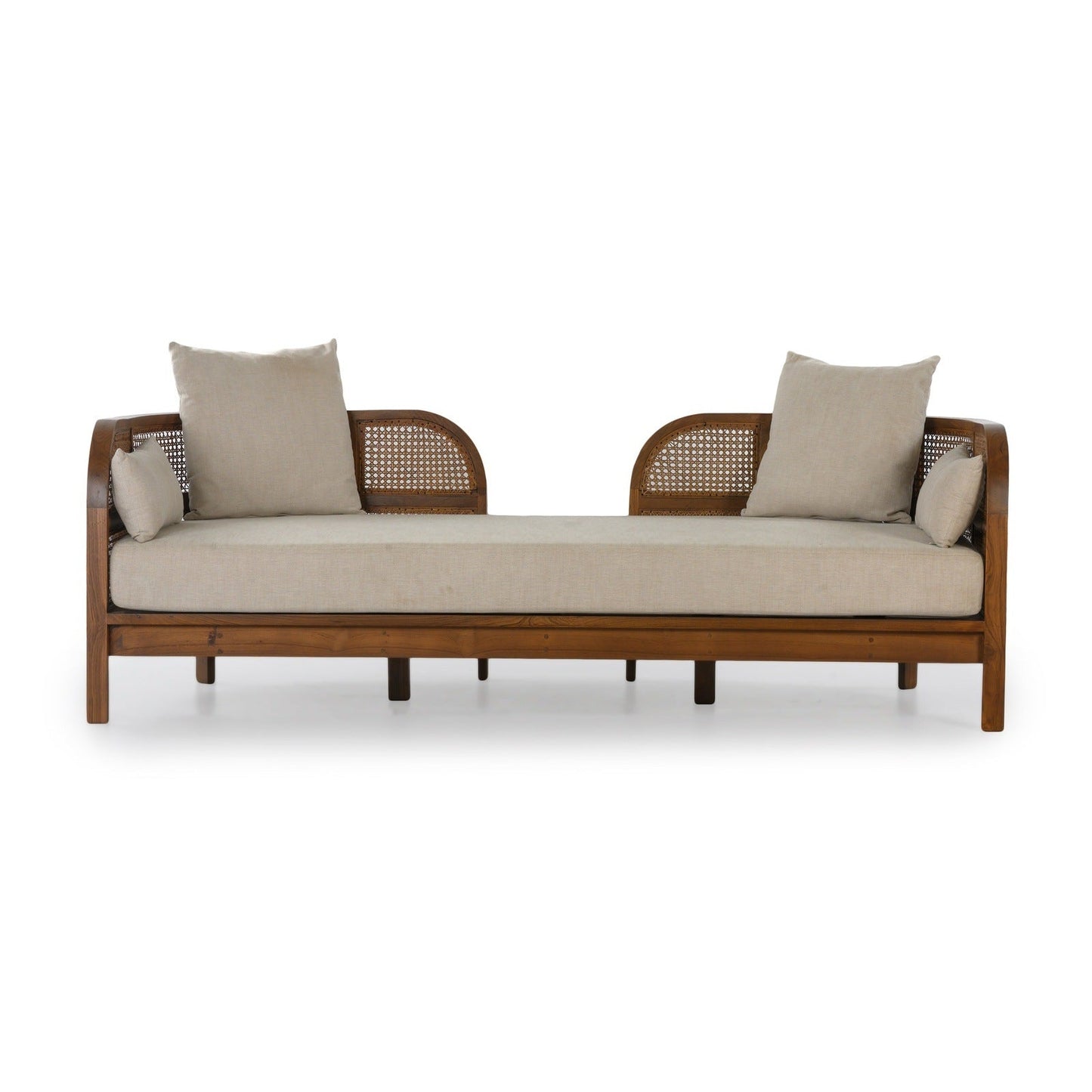 Union Home Nest Daybed -  LVR00152