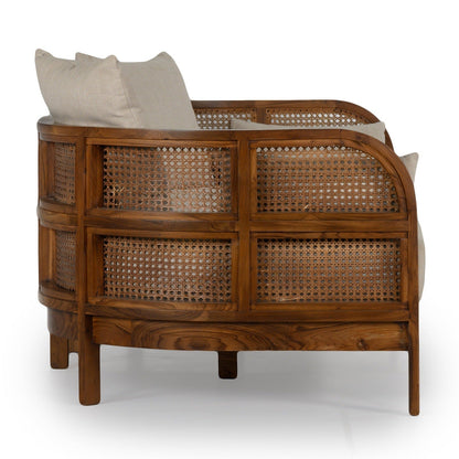 Union Home Nest Daybed -  LVR00152