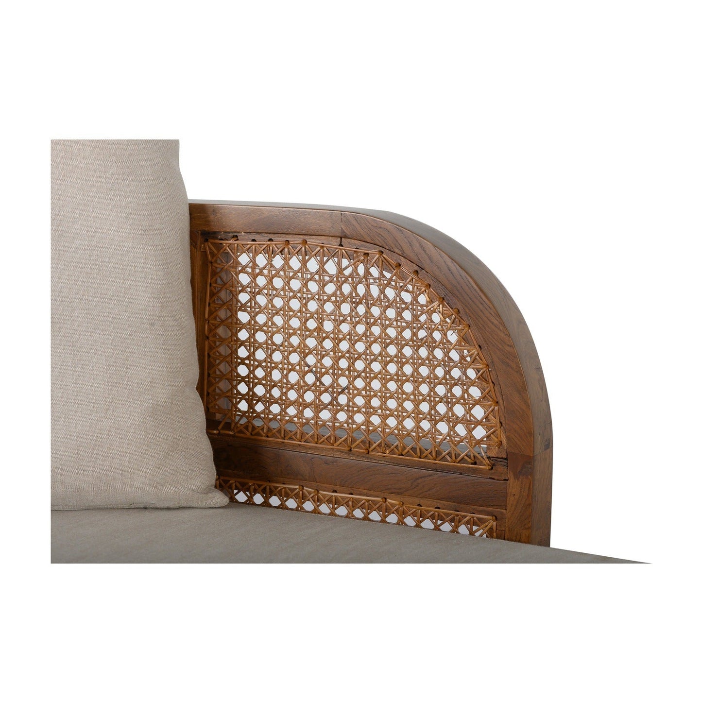 Union Home Nest Daybed -  LVR00152