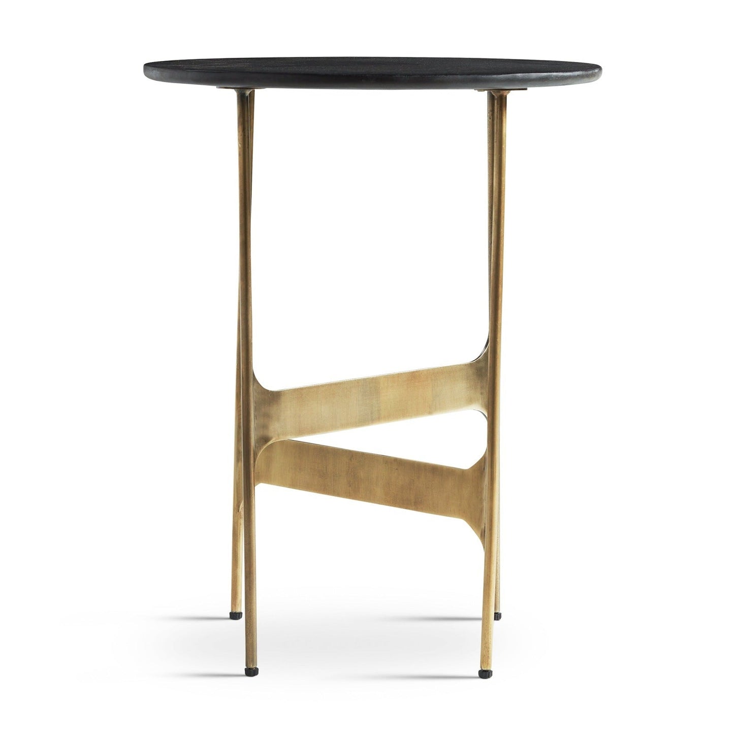 Union Home Constellation Occasional Side Table -  LVR00207
