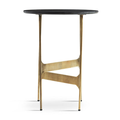 Union Home Constellation Occasional Side Table -  LVR00207