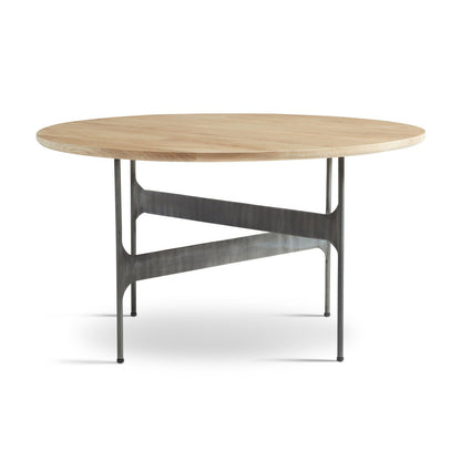 Union Home Constellation Occasional Coffee Table -  LVR00208