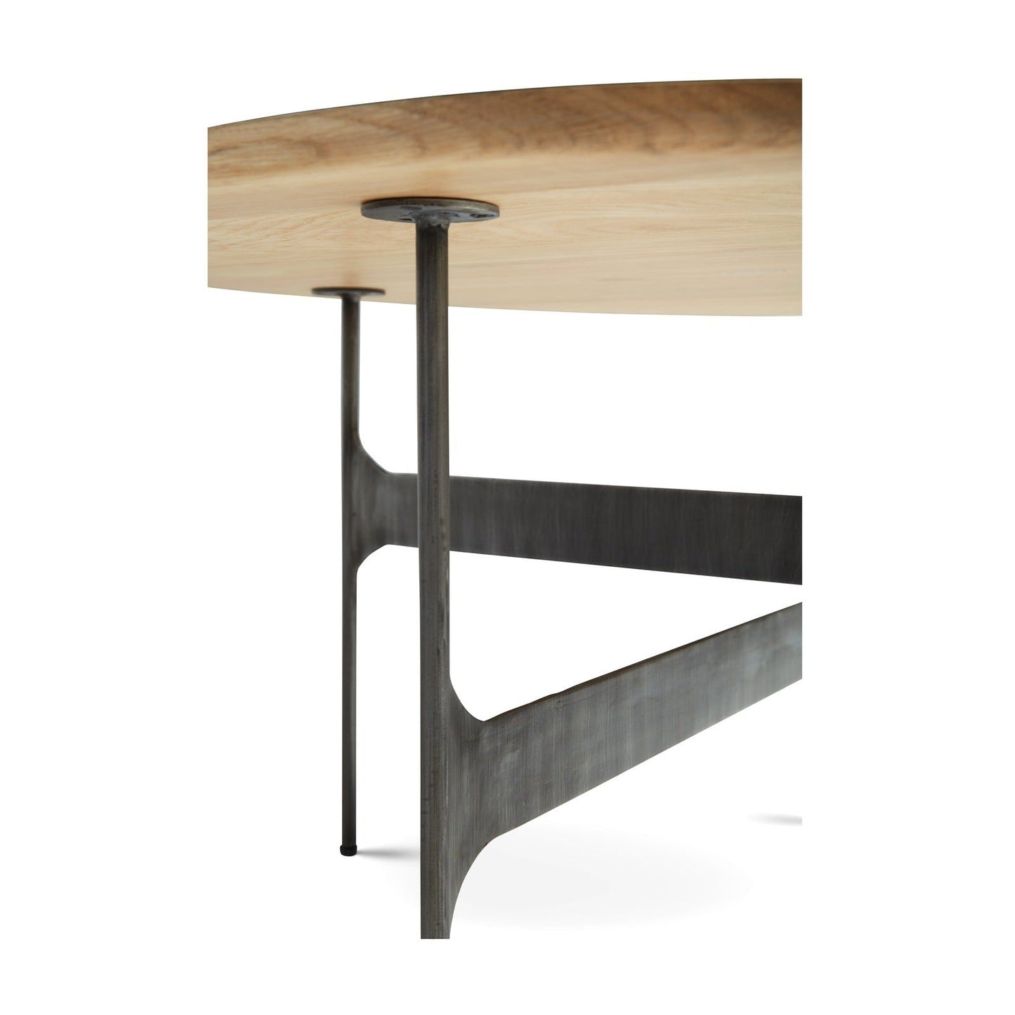 Union Home Constellation Occasional Coffee Table -  LVR00208