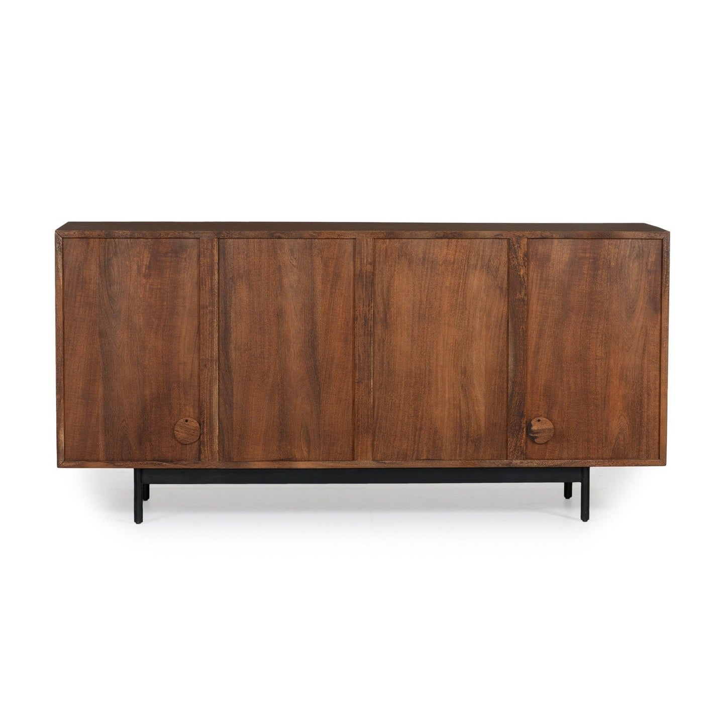 Union Home Mod Sideboard Reactive  - LVR00250