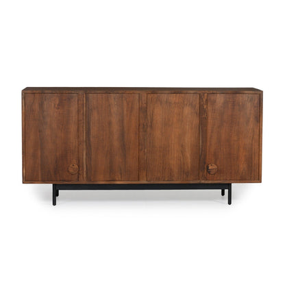 Union Home Mod Sideboard Reactive  - LVR00250