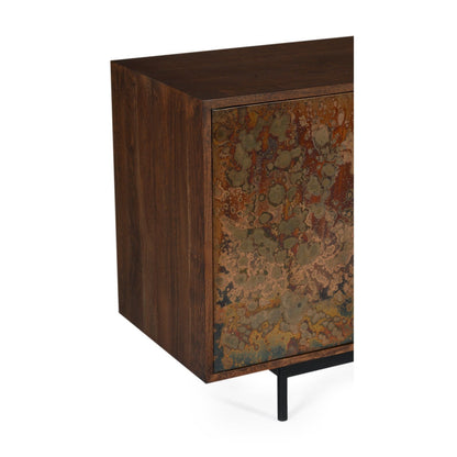 Union Home Mod Sideboard Reactive  - LVR00250
