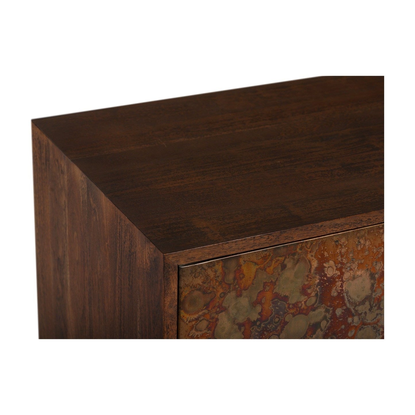 Union Home Mod Sideboard Reactive  - LVR00250