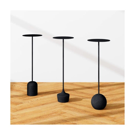 Union Home Cannon Drink Table Set 1A, 2A, 3A  - LVR00272