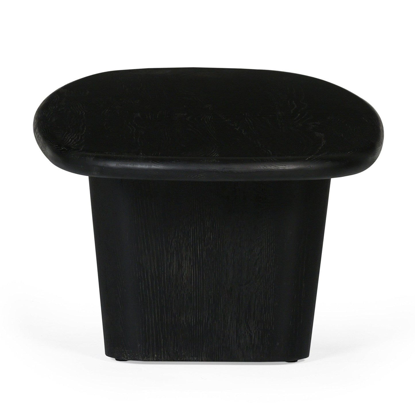 Union Home Laurel Coffee Table - Charcoal -  LVR00294