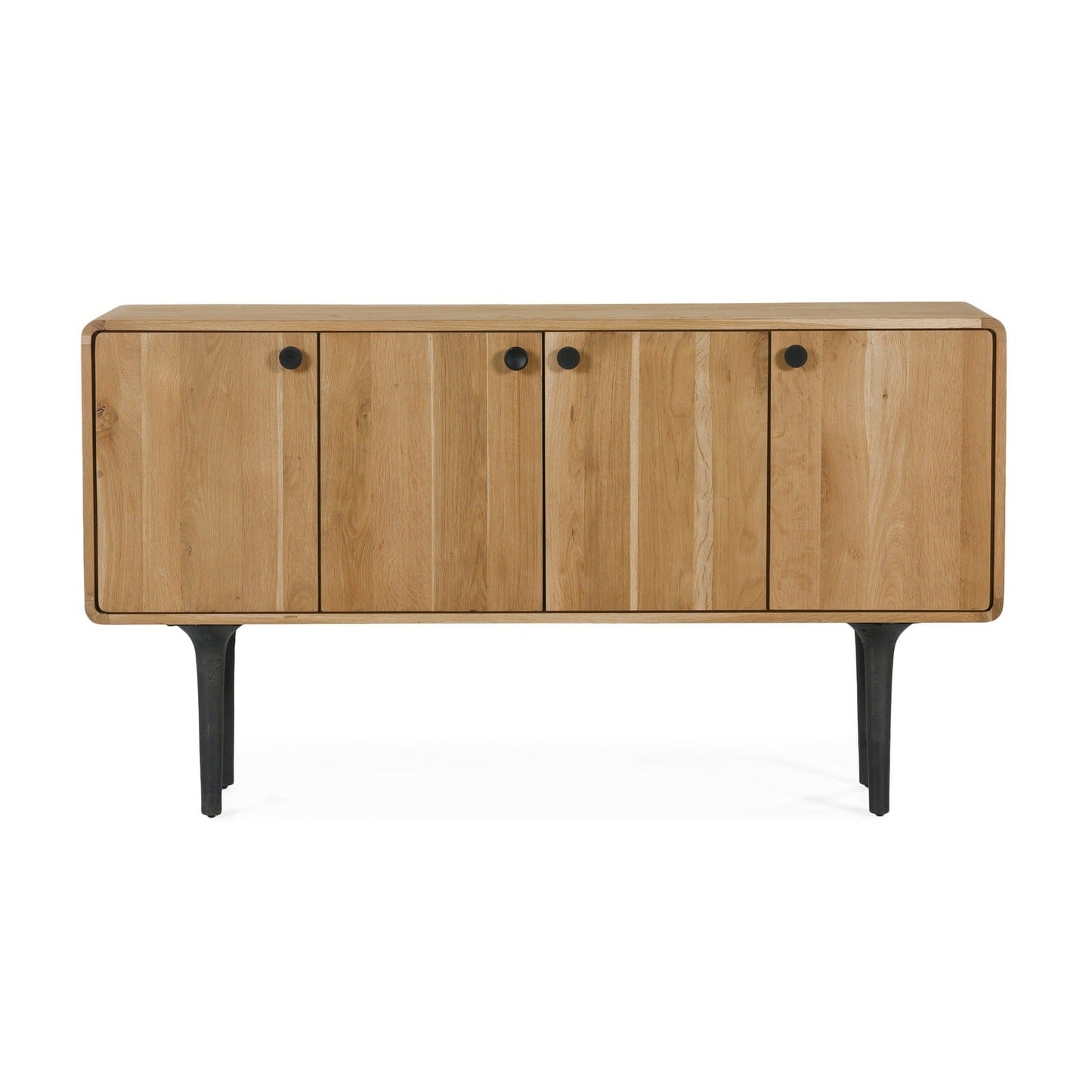 Union Home Etro Sideboard -  LVR00306