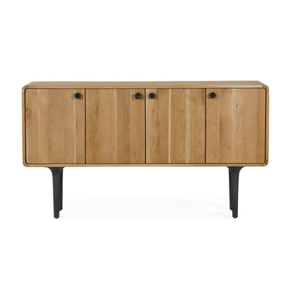 Union Home Etro Sideboard -  LVR00306