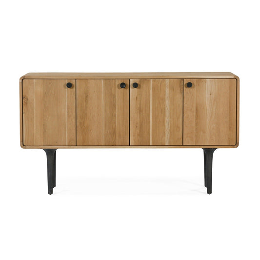 Union Home Etro Sideboard -  LVR00306