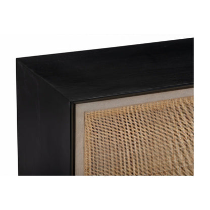 Union Home Louisiana Media – Natural -  LVR00338