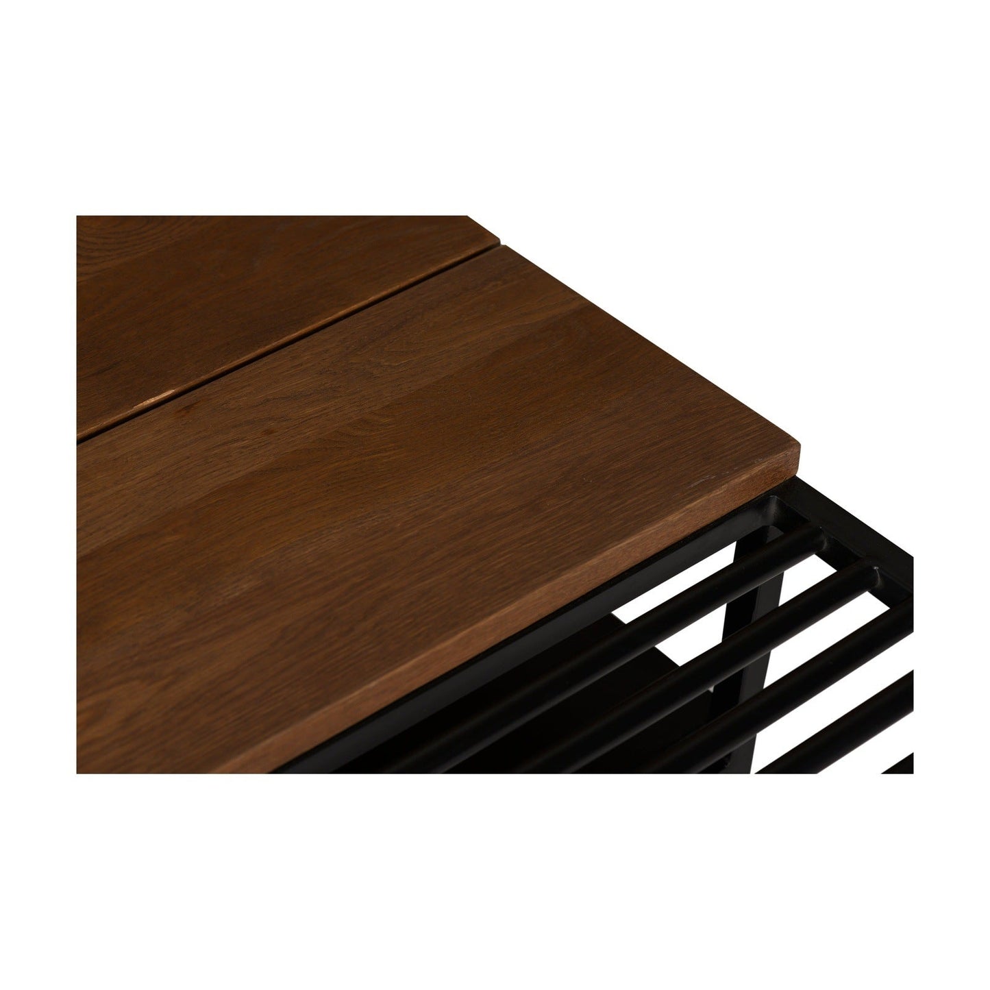 Union Home Lier Coffee Table -  LVR00493