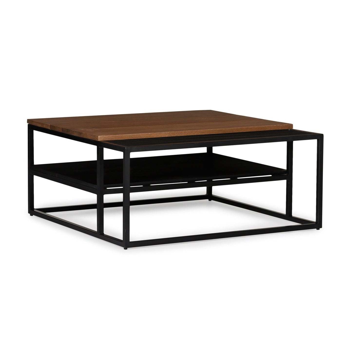 Union Home Lier Coffee Table -  LVR00493