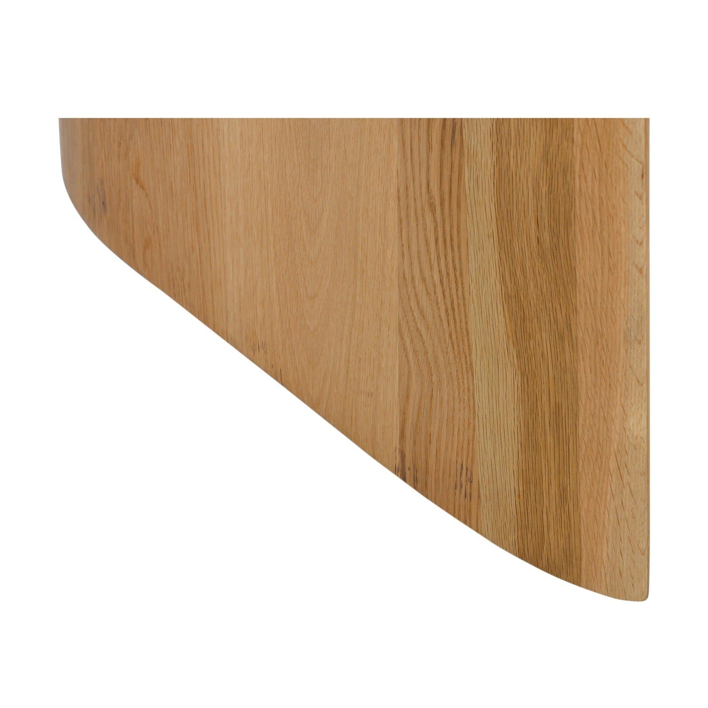 Union Home Laurel Desk 66″ -  LVR00544