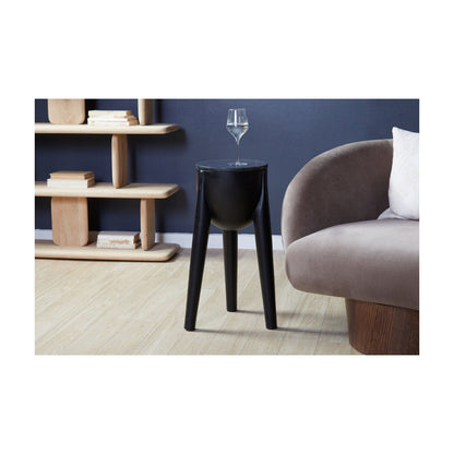 Union Home Stance Accent Table Tall  - LVR00559