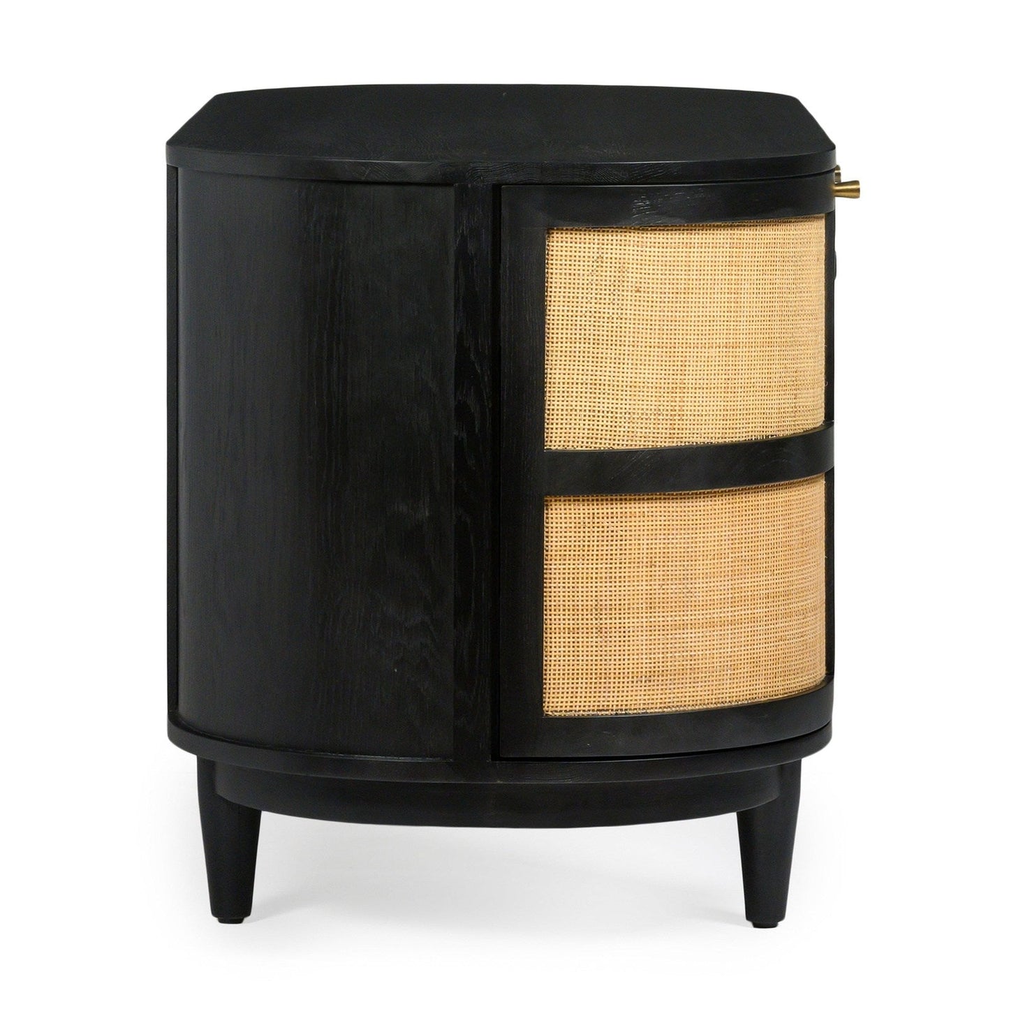 Union Home Canggu Desk  - LVR00560