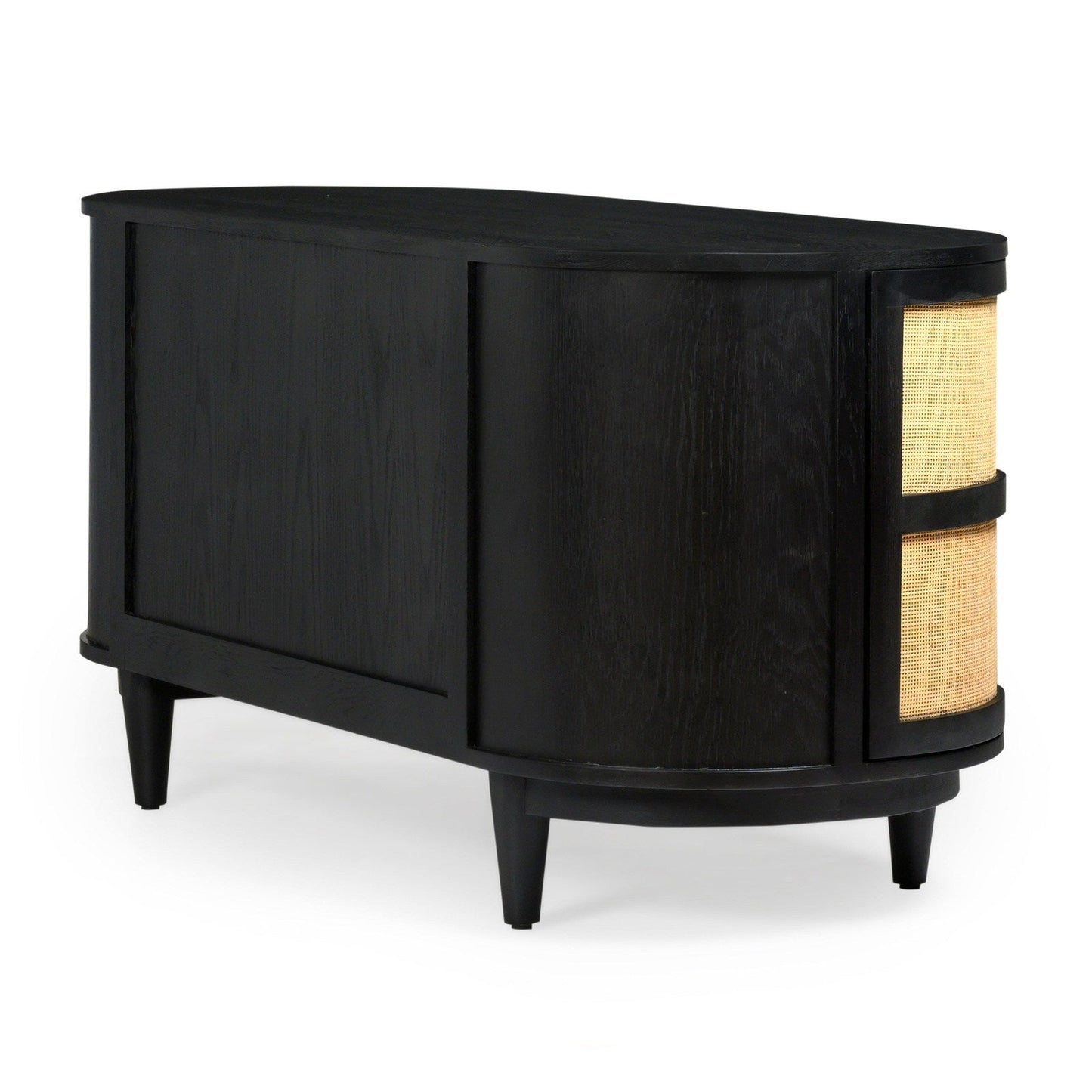 Union Home Canggu Desk  - LVR00560