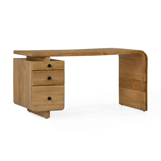 Union Home Current Desk  - LVR00631