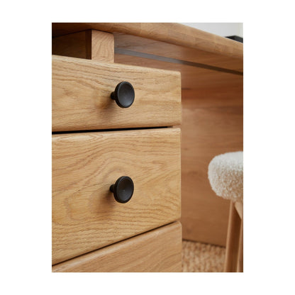 Union Home Current Desk  - LVR00631