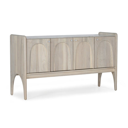 Union Home Luna Sideboard -  LVR00656