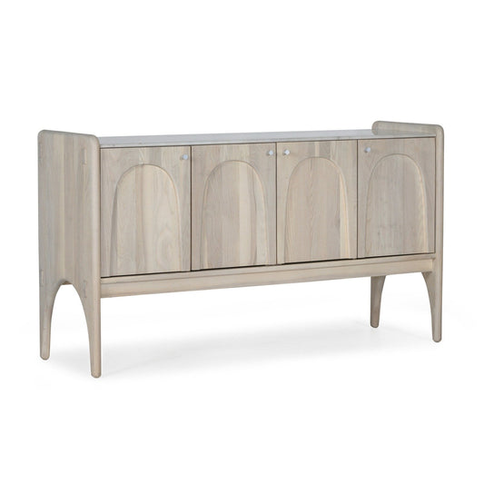 Union Home Luna Sideboard -  LVR00656