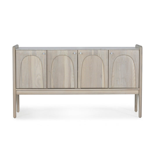 Union Home Luna Sideboard -  LVR00656