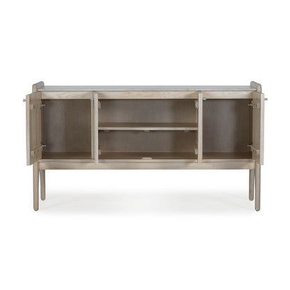 Union Home Luna Sideboard -  LVR00656