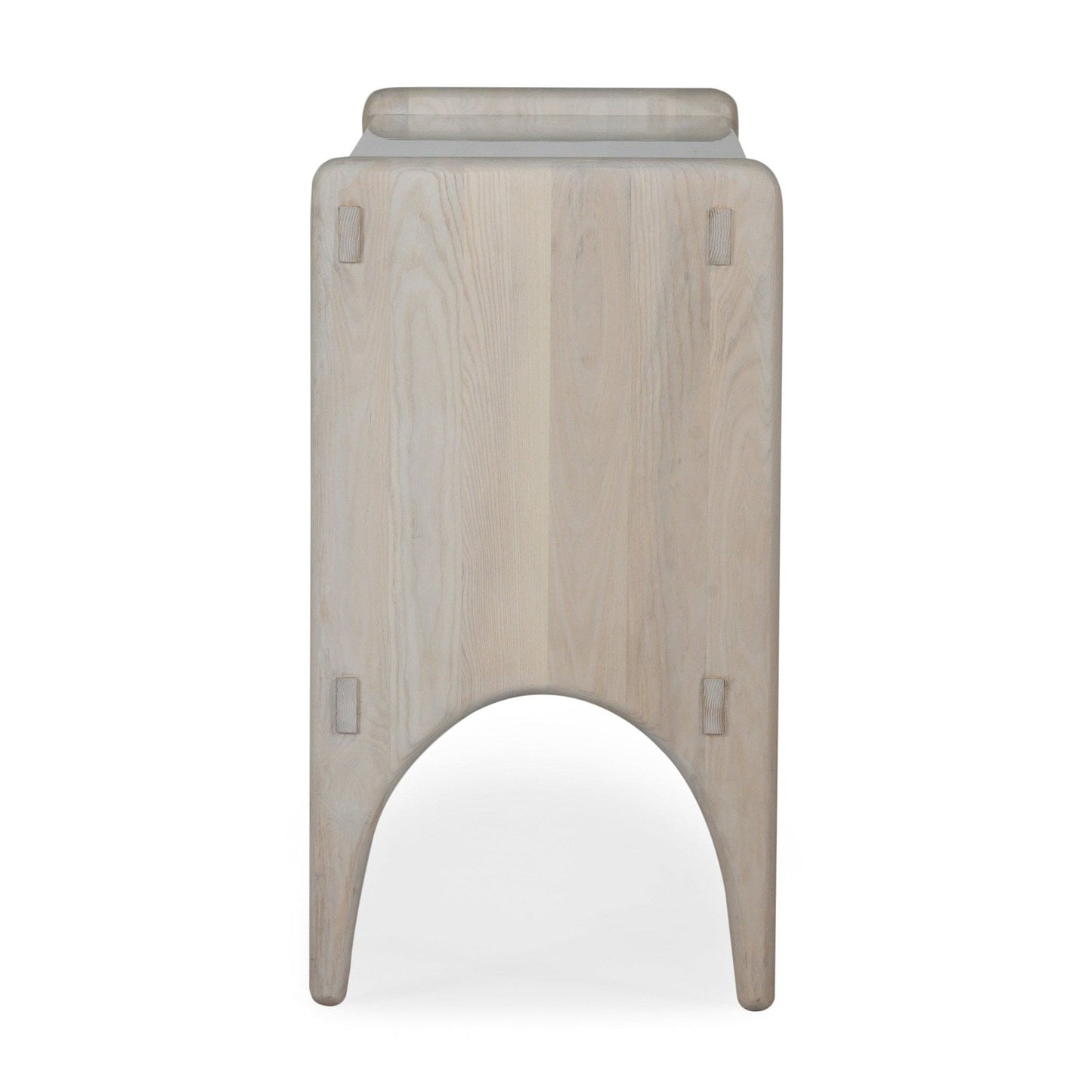 Union Home Luna Sideboard -  LVR00656
